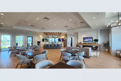 4400 Lakeside Grove Place, North Port, FL 34289 - Photo 56