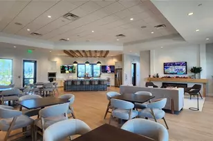 4400 Lakeside Grv Pl, North Port, FL 34289 - Photo 56