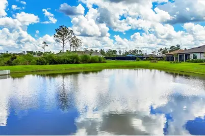 4400 Lakeside Grove Place, North Port, FL 34289 - Photo 44