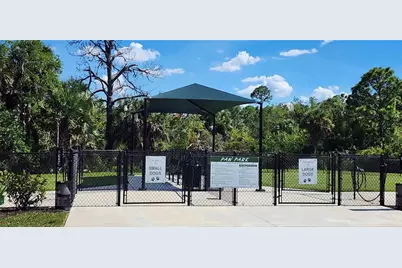 4400 Lakeside Grove Place, North Port, FL 34289 - Photo 62