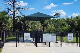 4400 Lakeside Grv Pl, North Port, FL 34289 - Photo 62