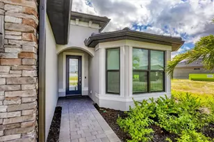 4400 Lakeside Grv Pl, North Port, FL 34289 - Photo 8