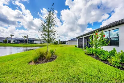 4400 Lakeside Grove Place, North Port, FL 34289 - Photo 42