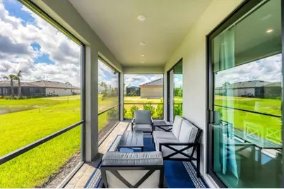 4400 Lakeside Grove Place, North Port, FL 34289 - Photo 40