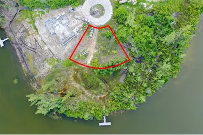 16526 Cup Court, Port Charlotte, FL 33981 - Photo 6