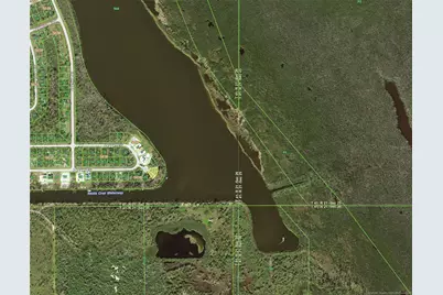 16526 Cup Court, Port Charlotte, FL 33981 - Photo 8