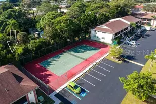 1531 Placida Rd, Englewood, FL 34223 - Photo 28