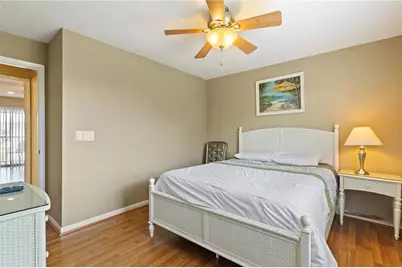 1531 Placida Road #203, Englewood, FL 34223 - Photo 24