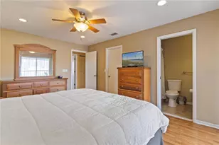 1531 Placida Rd, Englewood, FL 34223 - Photo 18