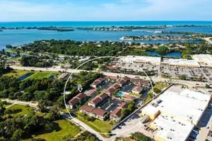 1531 Placida Rd, Englewood, FL 34223 - Photo 4