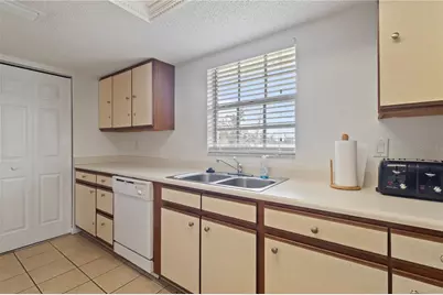 1531 Placida Road #203, Englewood, FL 34223 - Photo 14