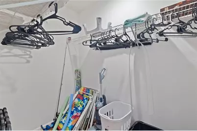 1531 Placida Road #203, Englewood, FL 34223 - Photo 26