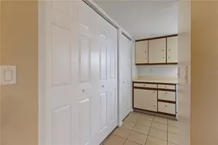 1531 Placida Rd, Englewood, FL 34223 - Photo 10