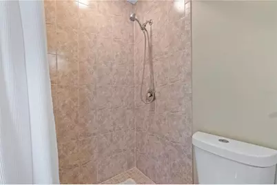 1531 Placida Road #203, Englewood, FL 34223 - Photo 20