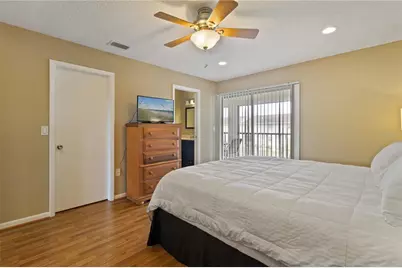 1531 Placida Road #203, Englewood, FL 34223 - Photo 16