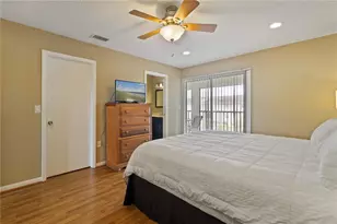 1531 Placida Rd, Englewood, FL 34223 - Photo 16