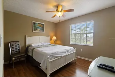 1531 Placida Road #203, Englewood, FL 34223 - Photo 22