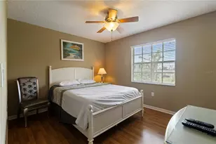 1531 Placida Rd, Englewood, FL 34223 - Photo 22