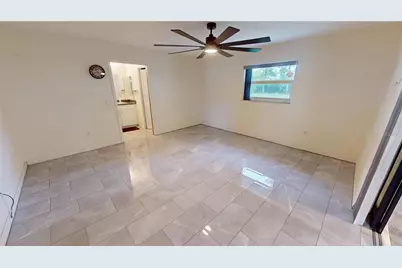 25337 Durango Court, Punta Gorda, FL 33955 - Photo 18