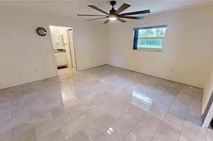 25337 Durango Ct, Punta Gorda, FL 33955 - Photo 18