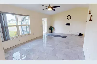 25337 Durango Court, Punta Gorda, FL 33955 - Photo 6