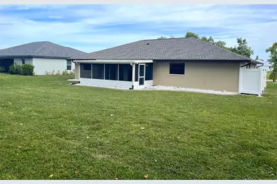 25337 Durango Court, Punta Gorda, FL 33955 - Photo 28