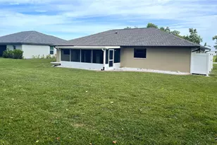 25337 Durango Ct, Punta Gorda, FL 33955 - Photo 28