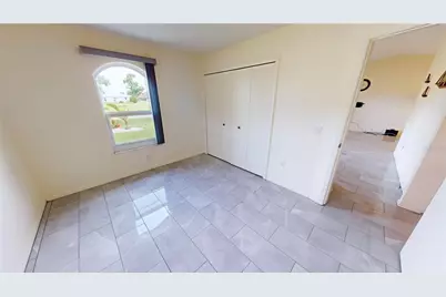 25337 Durango Court, Punta Gorda, FL 33955 - Photo 26