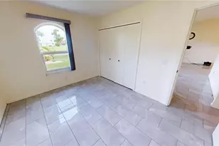 25337 Durango Ct, Punta Gorda, FL 33955 - Photo 26