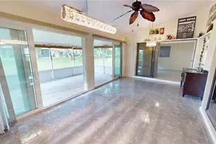 25337 Durango Ct, Punta Gorda, FL 33955 - Photo 12