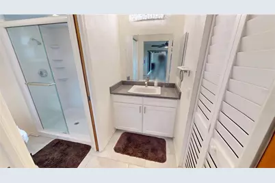 25337 Durango Court, Punta Gorda, FL 33955 - Photo 20