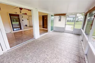 25337 Durango Ct, Punta Gorda, FL 33955 - Photo 14