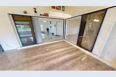 25337 Durango Court, Punta Gorda, FL 33955 - Photo 16