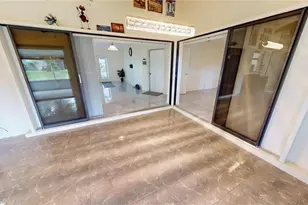 25337 Durango Ct, Punta Gorda, FL 33955 - Photo 16