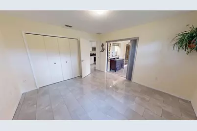 25337 Durango Court, Punta Gorda, FL 33955 - Photo 22