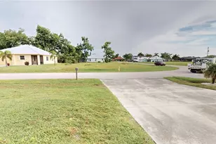 25337 Durango Ct, Punta Gorda, FL 33955 - Photo 2