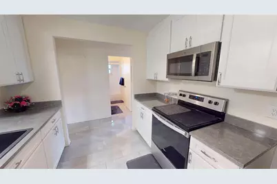 25337 Durango Court, Punta Gorda, FL 33955 - Photo 8