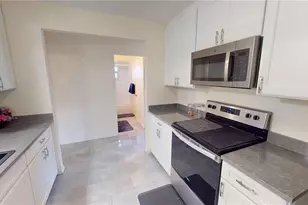 25337 Durango Ct, Punta Gorda, FL 33955 - Photo 8