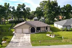 25337 Durango Ct, Punta Gorda, FL 33955 - Photo 1