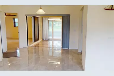 25337 Durango Court, Punta Gorda, FL 33955 - Photo 10