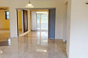 25337 Durango Ct, Punta Gorda, FL 33955 - Photo 10