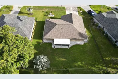 25337 Durango Court, Punta Gorda, FL 33955 - Photo 30