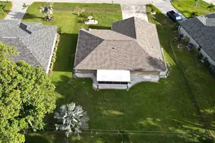 25337 Durango Ct, Punta Gorda, FL 33955 - Photo 30