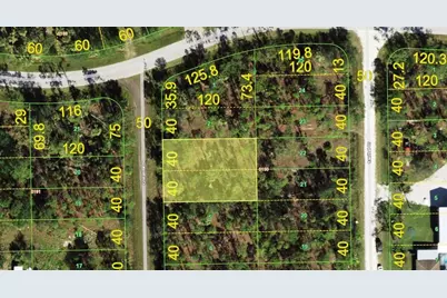 13036 Crinoline Drive, Punta Gorda, FL 33955 - Photo 2