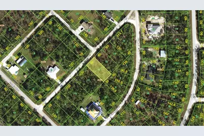 12166 Buenos Court, Punta Gorda, FL 33955 - Photo 1