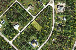 12166 Buenos Ct, Punta Gorda, FL 33955 - Photo 1