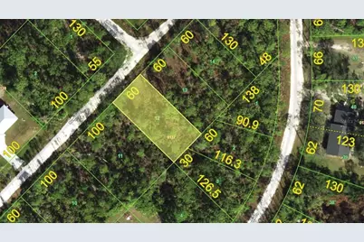 12166 Buenos Court, Punta Gorda, FL 33955 - Photo 2