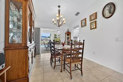 18254 Kerrville Circle, Port Charlotte, FL 33948 - Photo 8