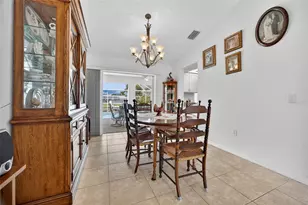 18254 Kerrville Cir, Port Charlotte, FL 33948 - Photo 8