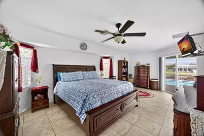 18254 Kerrville Circle, Port Charlotte, FL 33948 - Photo 16